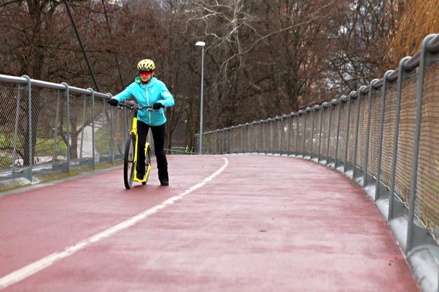 velorama-kolobezka-mibo-malaga-kolobezka-mibo-malaga-05